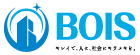 BOIS